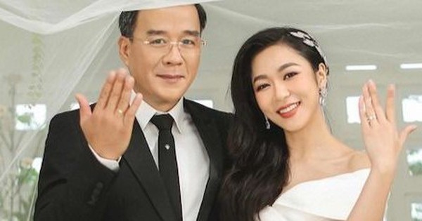 ‘Vua cá koi’ Thắng Ngô vướng nghi vấn ly hôn ca sĩ Hà Thanh Xuân vì lý do này