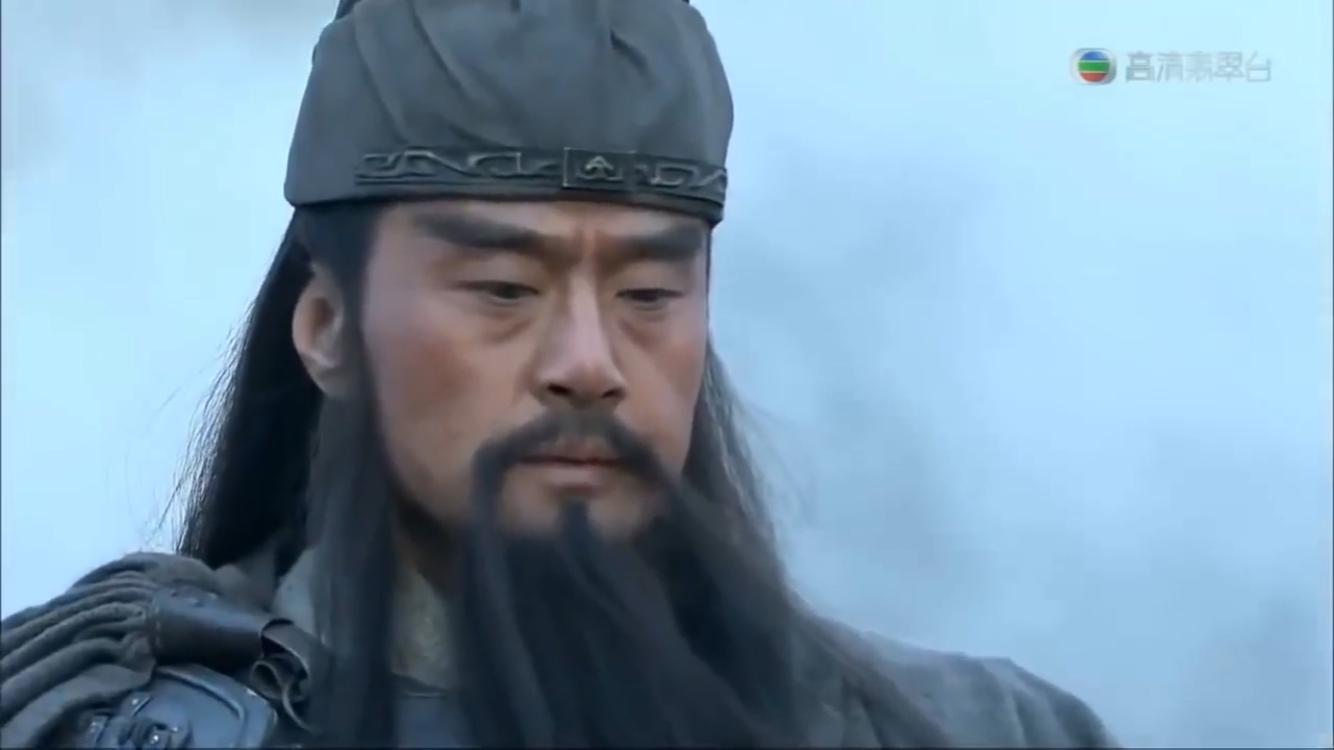 Chiến tích trảm tướng duy nhất nào của Quan Vũ được sử sách ghi nhận?